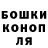 Дистиллят ТГК Wax Gennadi Koshelev