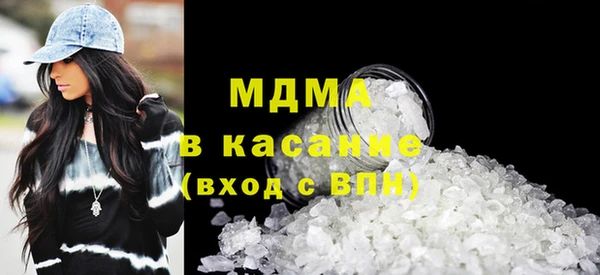 прущие грибы Протвино