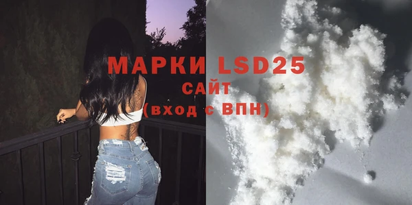 прущие грибы Протвино