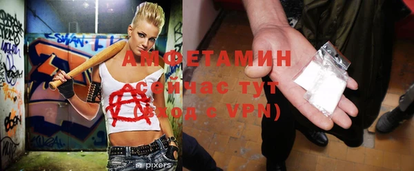 прущие грибы Протвино